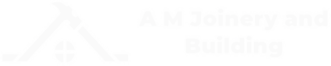 Builders in Atherton and Wigan